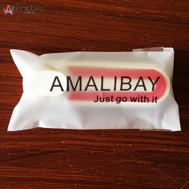 Передняя Задняя крышка линии колеса светоотражающие наклейки для XIAOMI M365