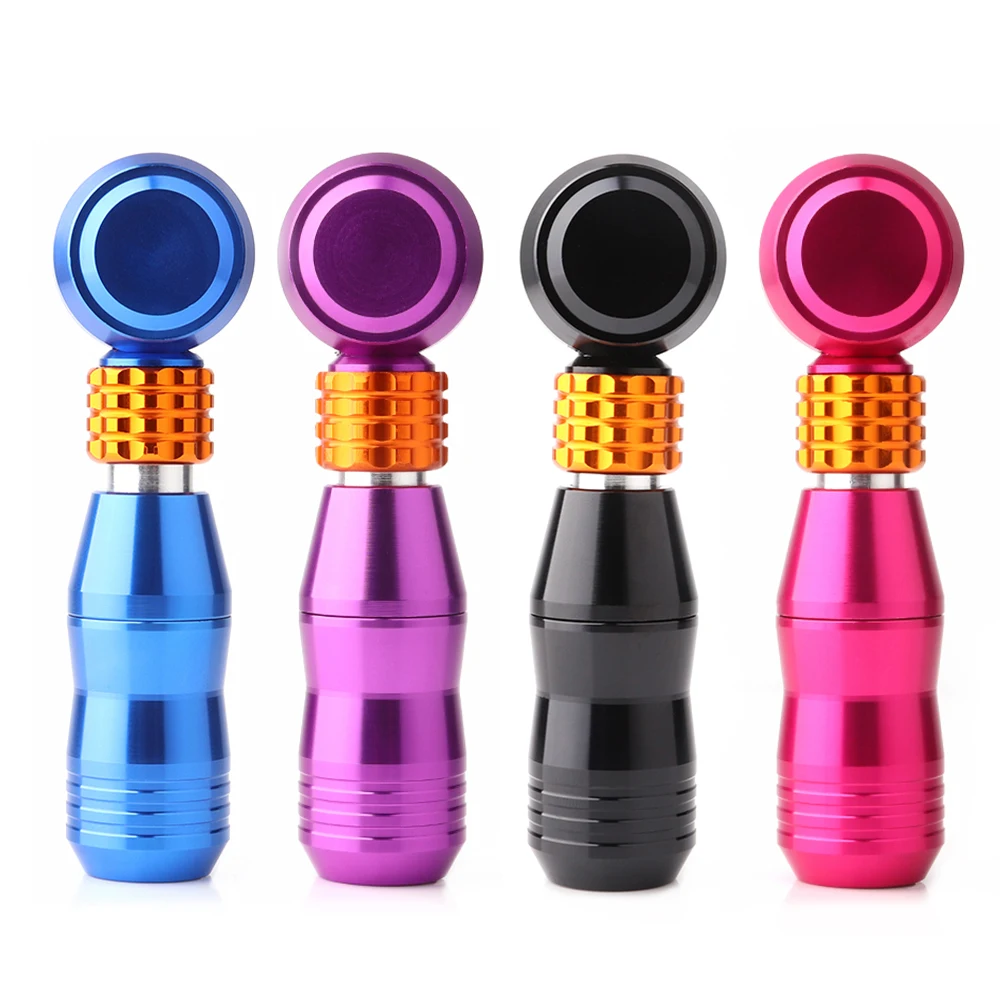 Роторный Набор для татуировок 1 шт. игрушечный пистолет искусственный