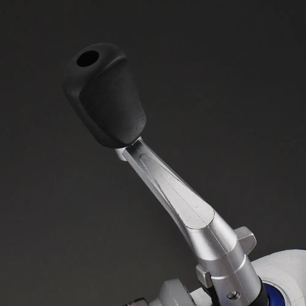 

Fishing Reel SL3000-SL5000 Spinning Reel 210g Carbon Fiber Drag Power Carp Fishing Tackles