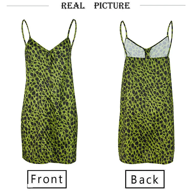 

2020 Summer Sexy Women Side Split Skirts Fashion High Waist Leopard Print Loose Slim Long Wrap Skirt Lady Beach Clothing Female