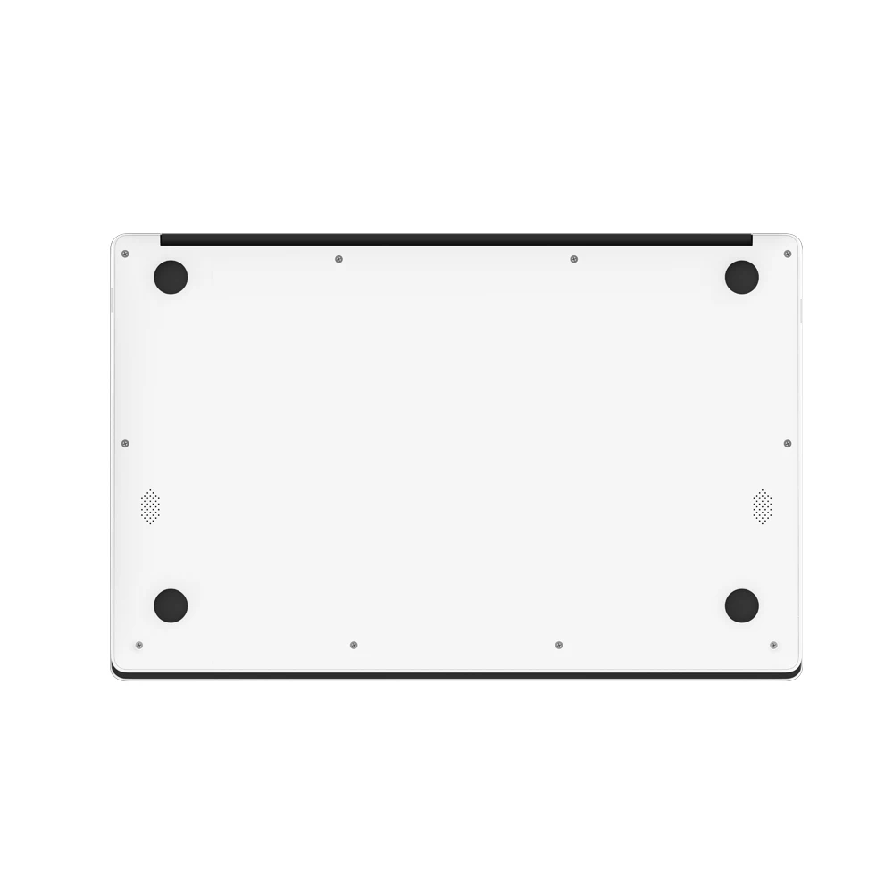 Cheap 15.6 Inch New Intel OEM Ultra Slim Custom School Netbook Notebook PC Laptop Computer | Компьютеры и офис