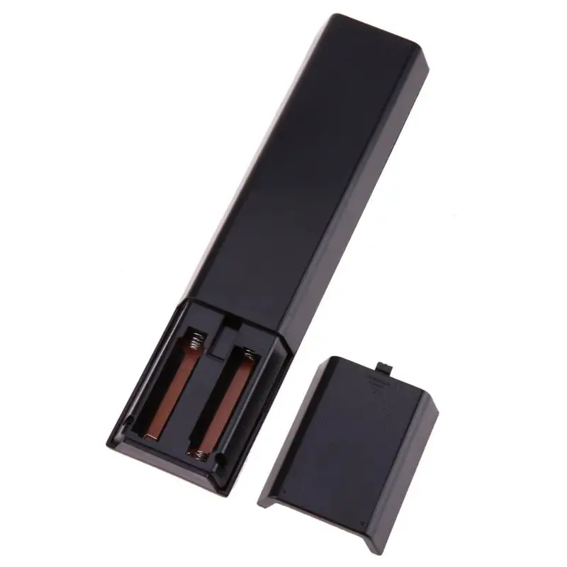 Remote Control Replacement for SONY TV RM-ED050 RM-ED052 RM-ED053 RM-ED060 RM-ED046 RM-ED044 Television Controller | Электроника