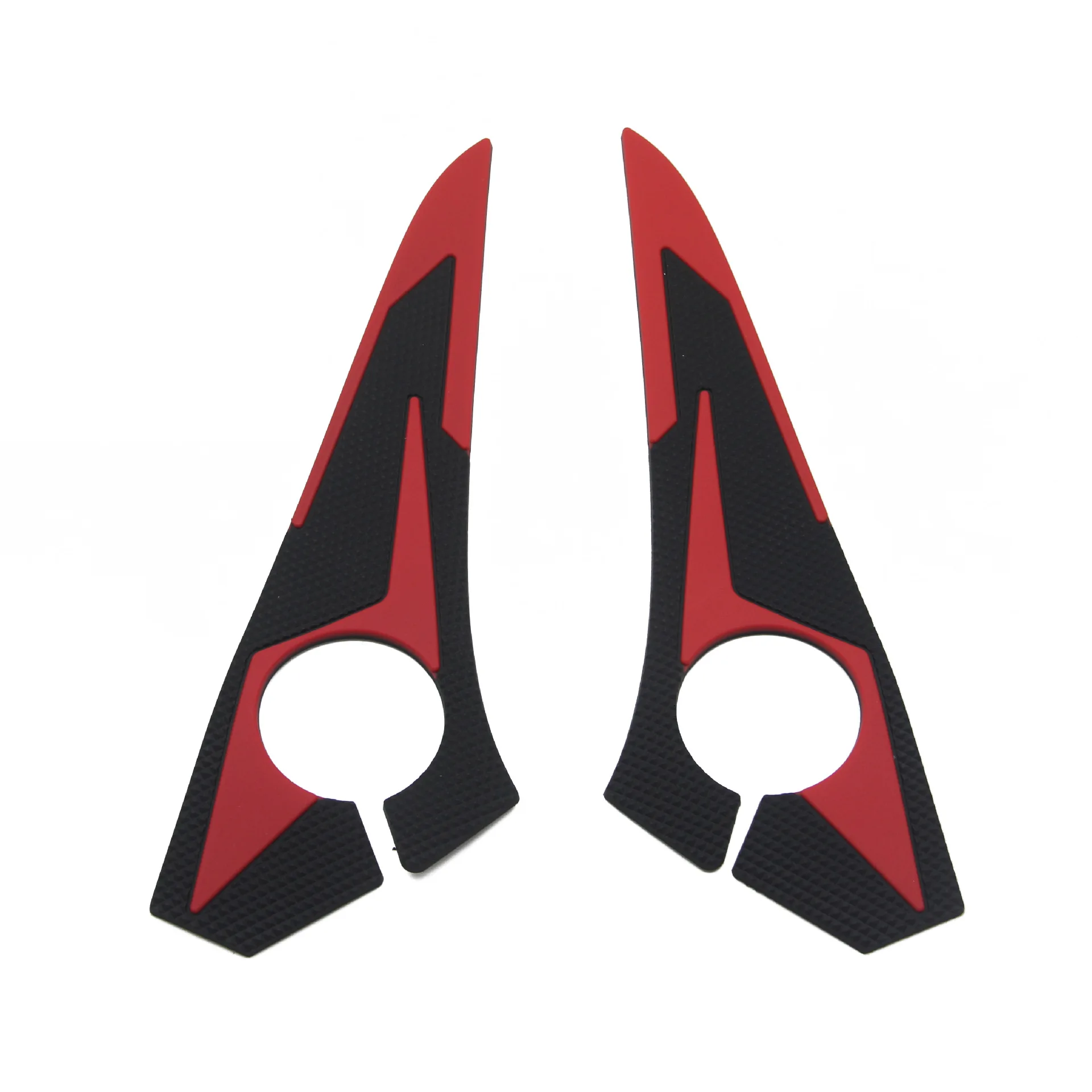 

Fit for It is suitable for Yamaha nmax155 2020 body side adhesive drop sticker