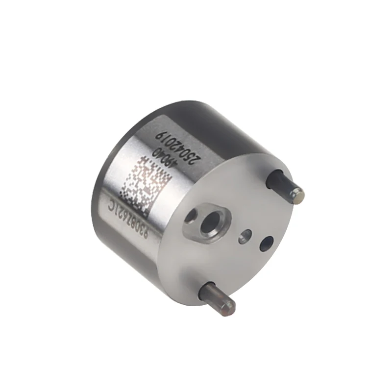 1 шт. дизельный топливный инжектор с общей топливной магистралью для Nissan Renault 28239294