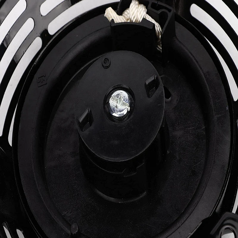 Практичное пусковое устройство замена пускового устройства твердая