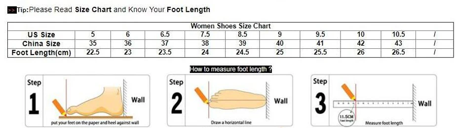 Женские балетки на плоской подошве с острым носком; Balerine Femme Zapatos De Mujer; зеленые балетки на плоской подошве; женские туфли с закрытым носком