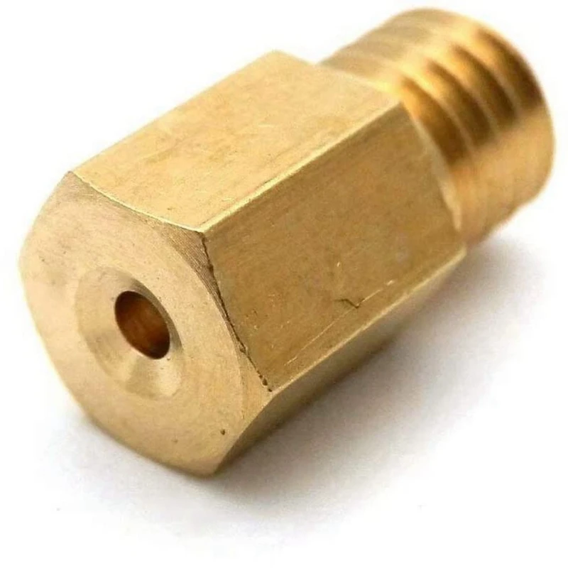 Карбюратор Carb M5 с шестигранной головкой 12 шт. основной тип струй-210220 230 240 250 260