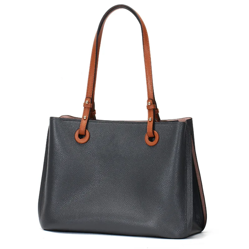 

Women's Handbags