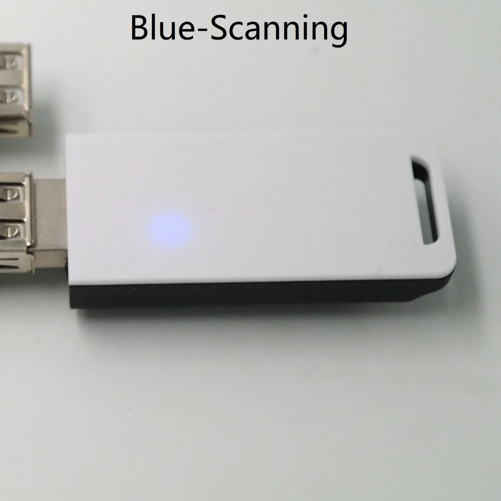 DSTIKE Deauth Detector USB Wifi Deauther Pre-flashed D4-009 | Электроника