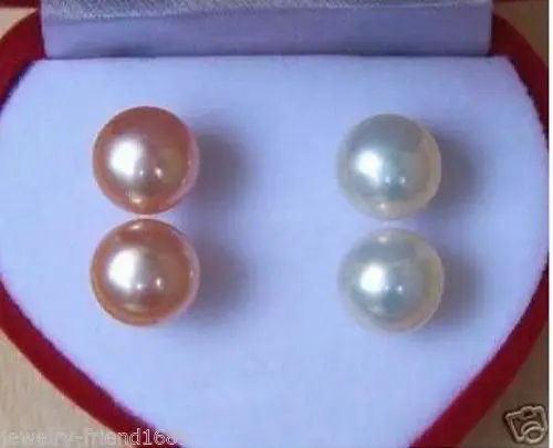 Очки для влюбленных пар женские хорошая оптовая цена 16new ювелирных изделий