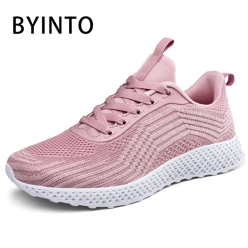 Basket Femme; модная обувь для тенниса для женщин; фитнес-светильник; амортизирующие кроссовки; спортивная обувь для бега; женская спортивная обувь; tenis feminino