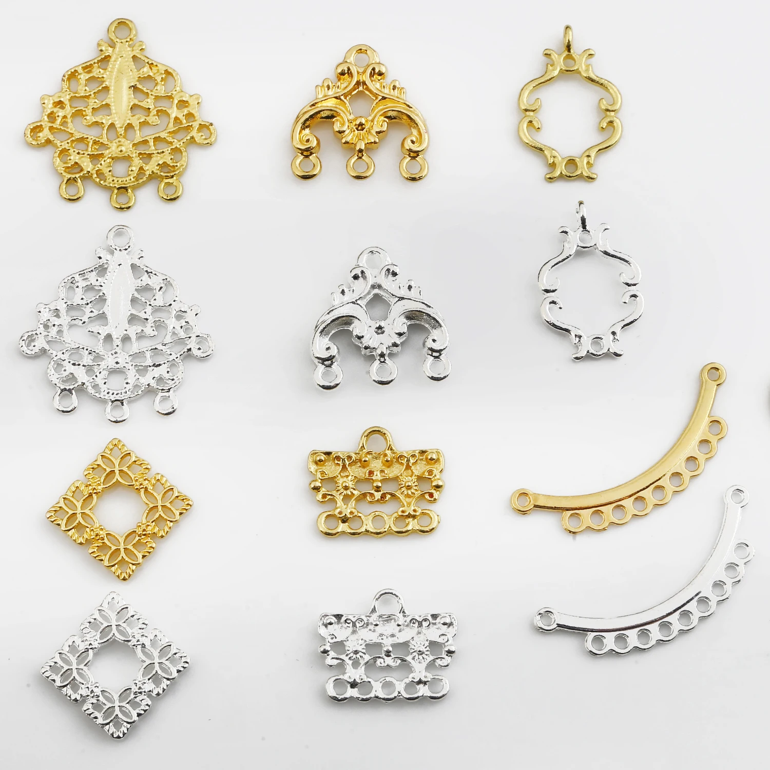 Заколка для волос Hanfu в старинном стиле сделай сам ступенчатая встряхивание