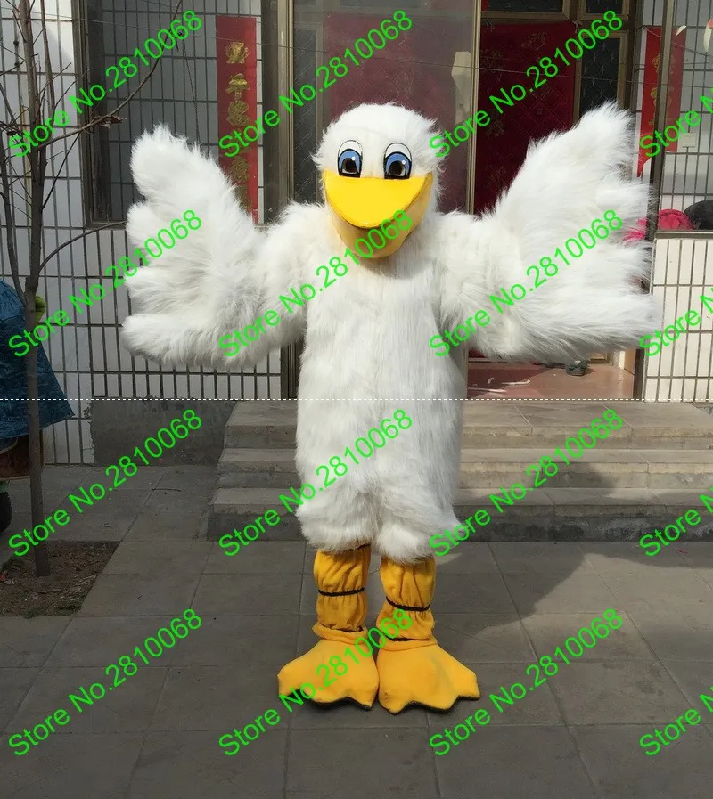 Шлем Syflyno из эва можно мыть в воде роскошный плюшевый талисман костюмы мультяшная