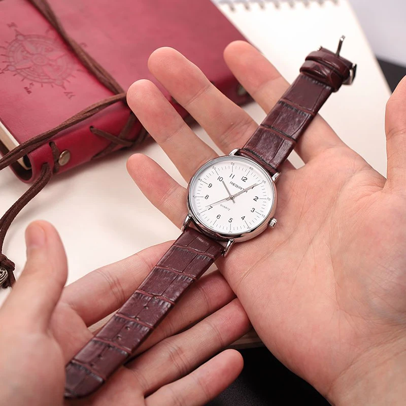 

Men's Watch Top brand high quality Quartz Wristwatch Sport wache