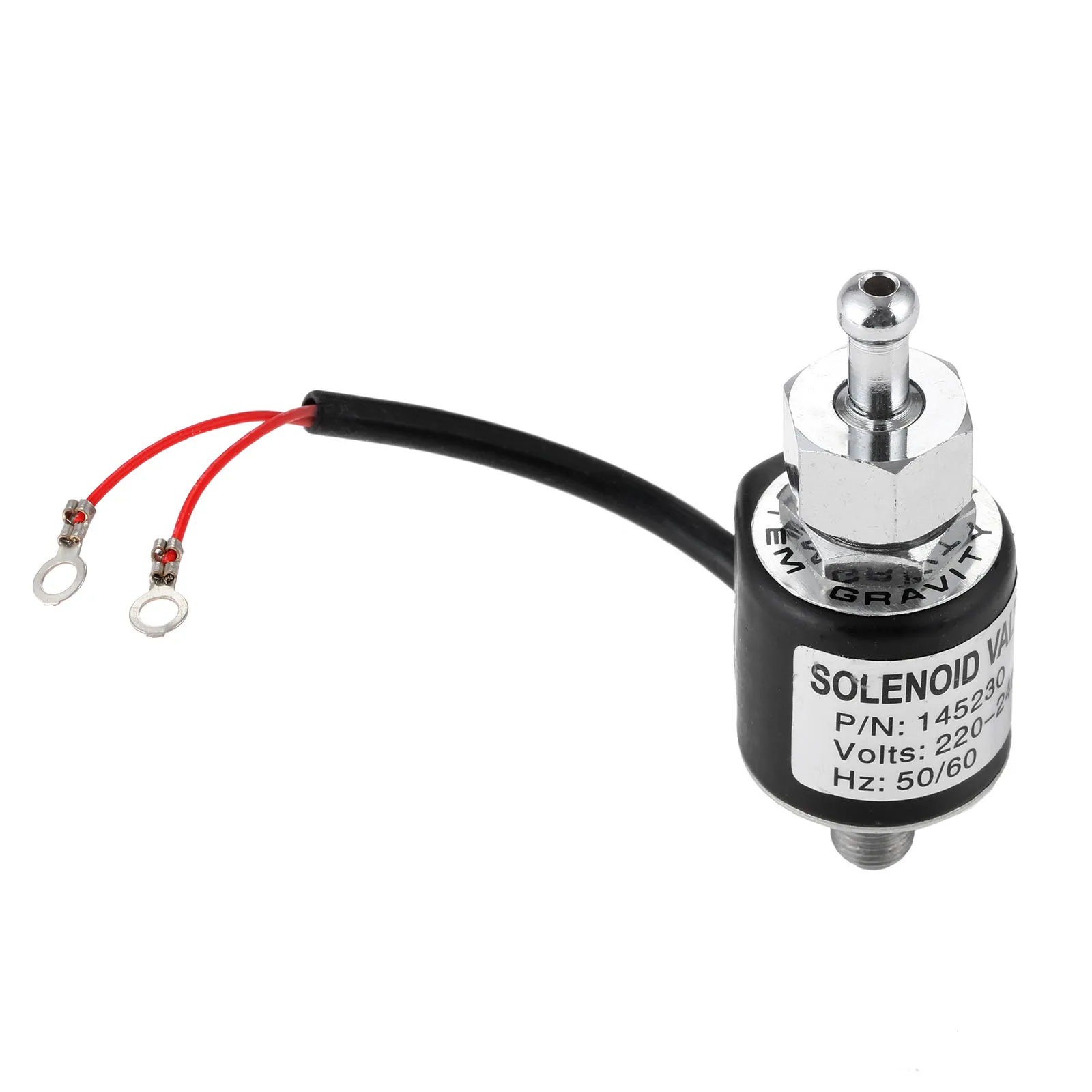 1 шт. металлические 220 240 в промышленные детали электрического утюга стальные