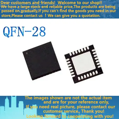 

5 шт./лот PIC18F4480-I/PT PIC18F4480-E/PT PIC18F4480 QFP44