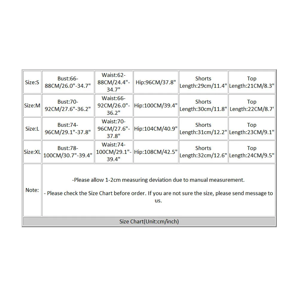 

TELOTUNY Women Two-Piece Outfit Sunflower Print Top Casual shorts suit Off Shoulder Sunflower Print Crop Tops +Tassel Shorts