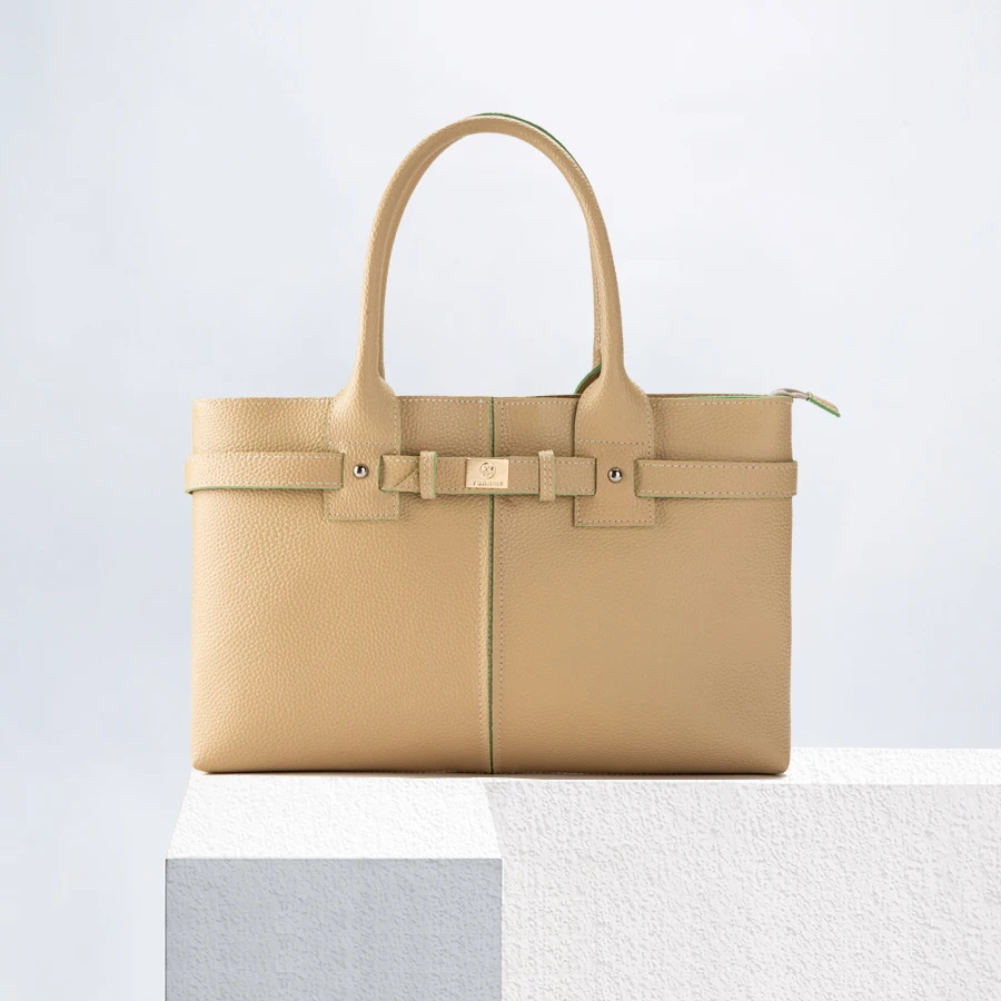 Женские сумки роскошные кожаные повседневные женские дизайнерская простая