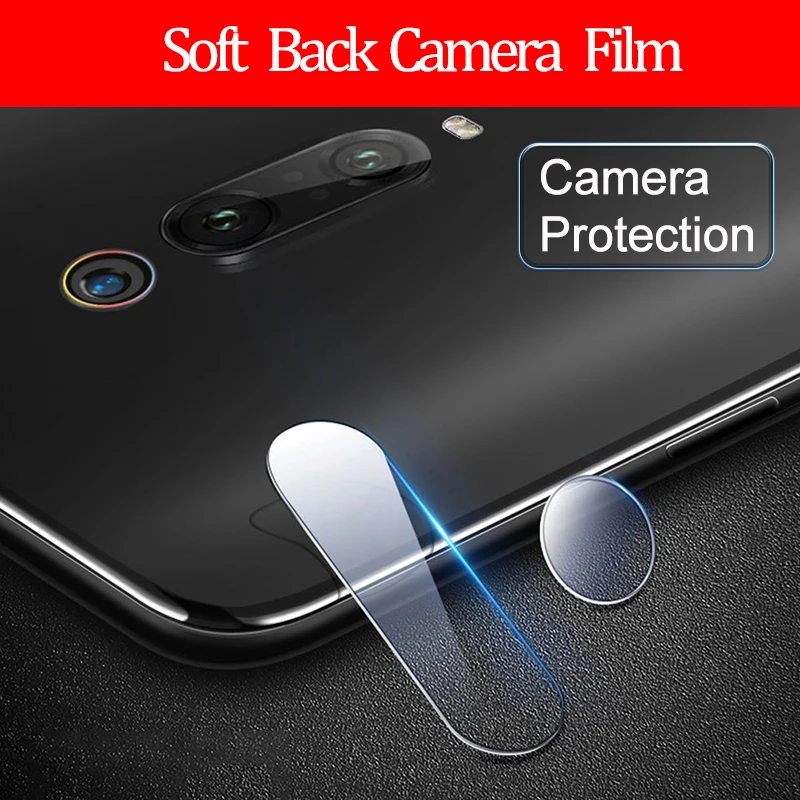 

2-5 PCs screen Protector for Xiaomi Mi 9 T / Mi 9T Pro tempered glass Mi 9 T lite Mi9 se with camera Mi9T screen Protector Glass for mi Xiaomi 9T