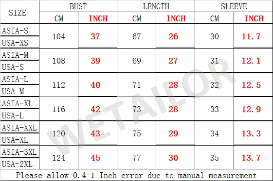 

USA SIZE Fashion Color block Hoodies Men's loose fit Sweatshirts Men Hip Hop Streetwear patchwork Hoody Man Clothing
