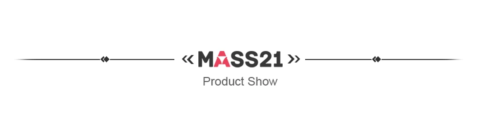 MASS21, латексный корсет для талии, сексуальный корсет под грудь, пояс на молнии и застежке, Корректирующее белье на молнии и крючке, комбинированное резиновое Корректирующее белье