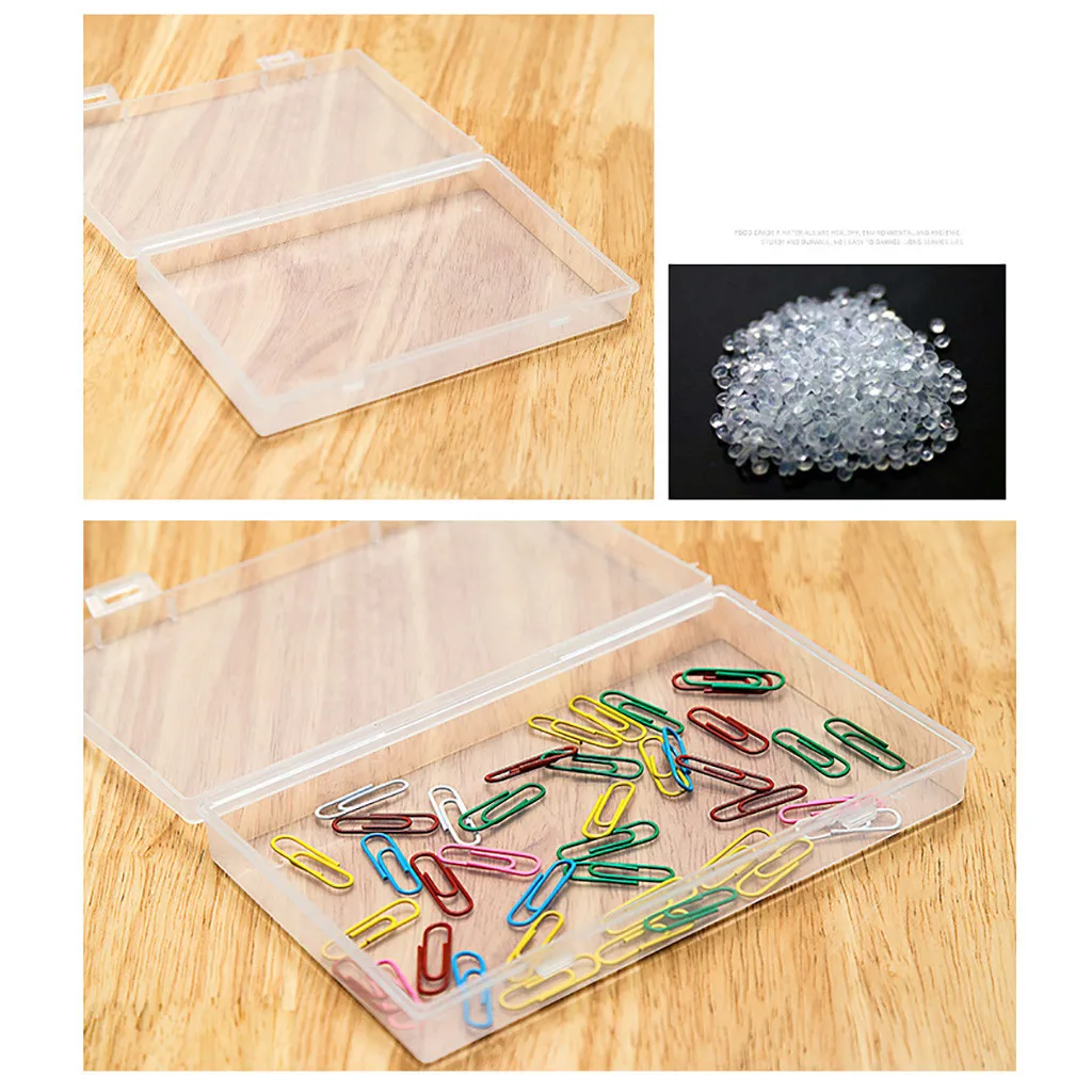 1 шт. держатель маска для хранения пыли и влаги переносная чехол маски лица