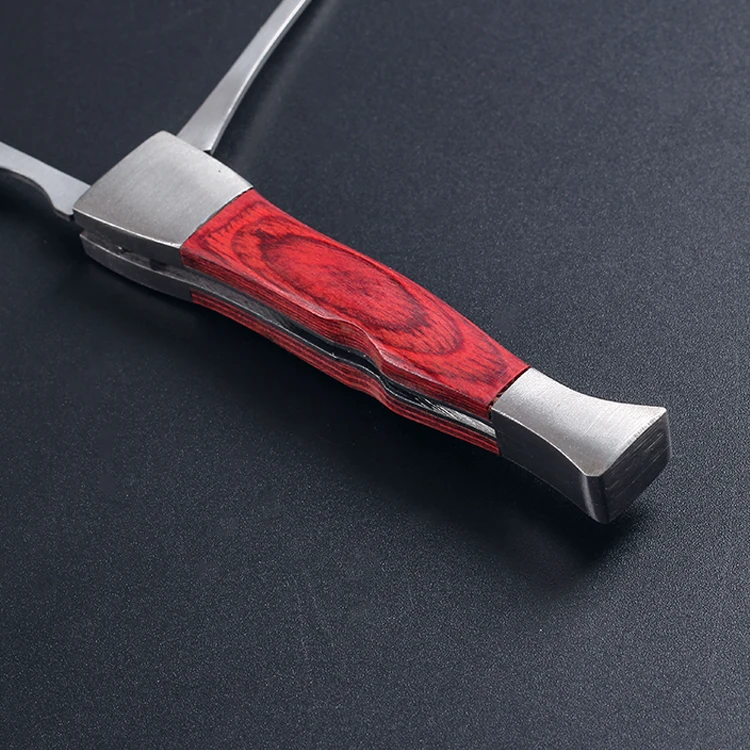 Новинка инструмент для искусственных табаков вскрытия табака аксессуары