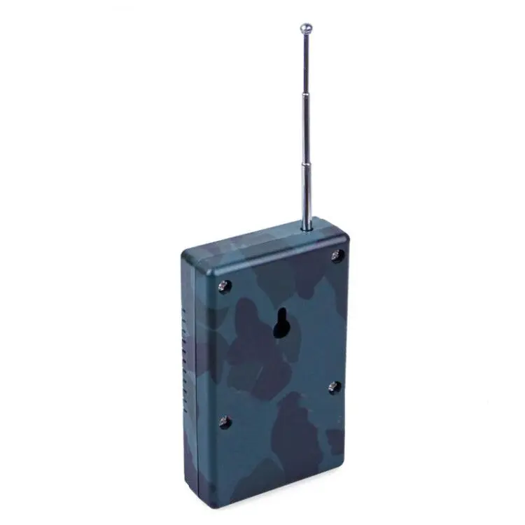 OPPXUN для счетчика частоты RK560 50 МГц-2400 МГц CTCSS/ DCS декодер двухсторонней радиосвязи |
