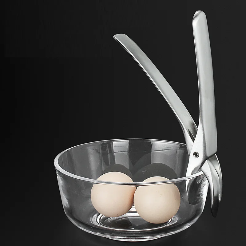 Зажим для глажки из нержавеющей стали 304 противоскользящий дисковый зажим чаша