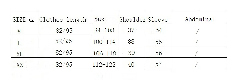 Осенне-зимнее платье для кормящих матерей элегантное кружевное лоскутное