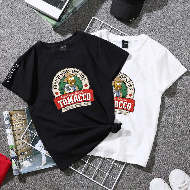 Термотрансферная нашивка с мультяшным фермером и овечкой наклейка утюгом на