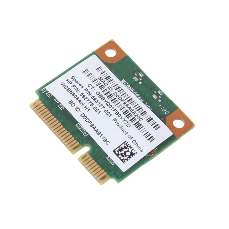 Anatel atheros wifi модуль ar5bxb6. 0 hs adapter. Ar5bwb222. 0 модуль. Atheros ar9344.