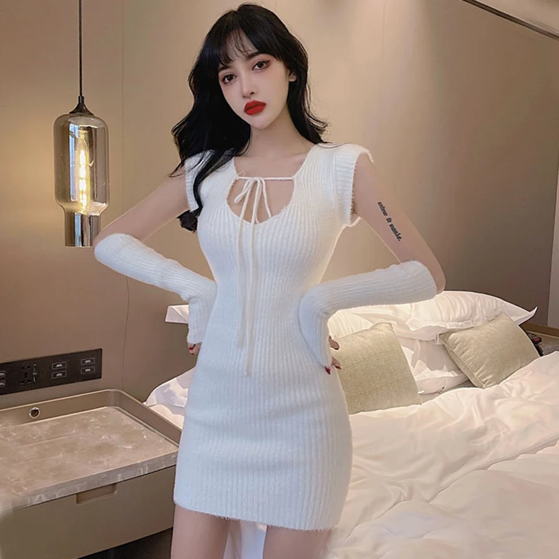

CMAZ Dresses For Women