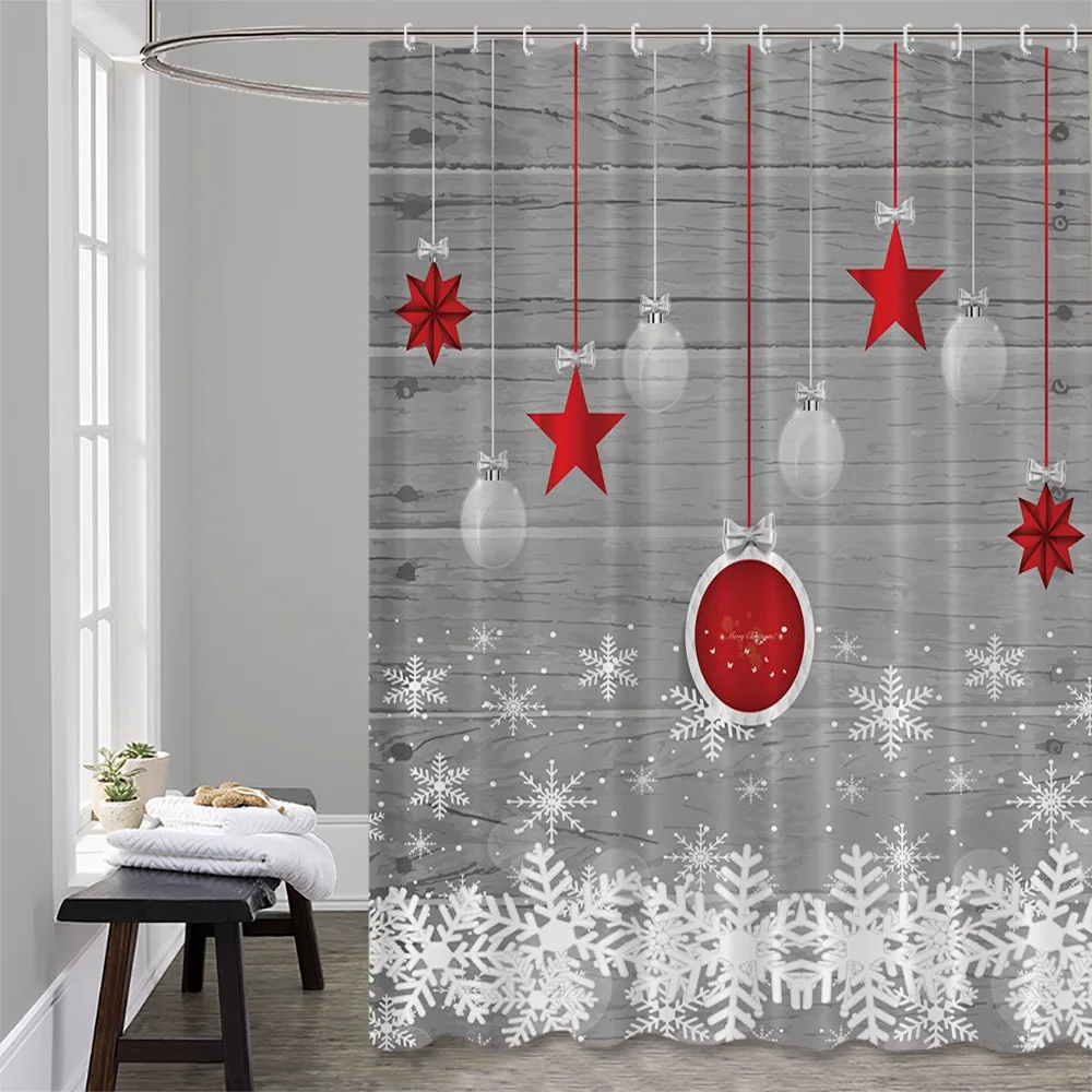 Лучшая цена Китай настраиваемый оптовый логотип роскошная Рождественская