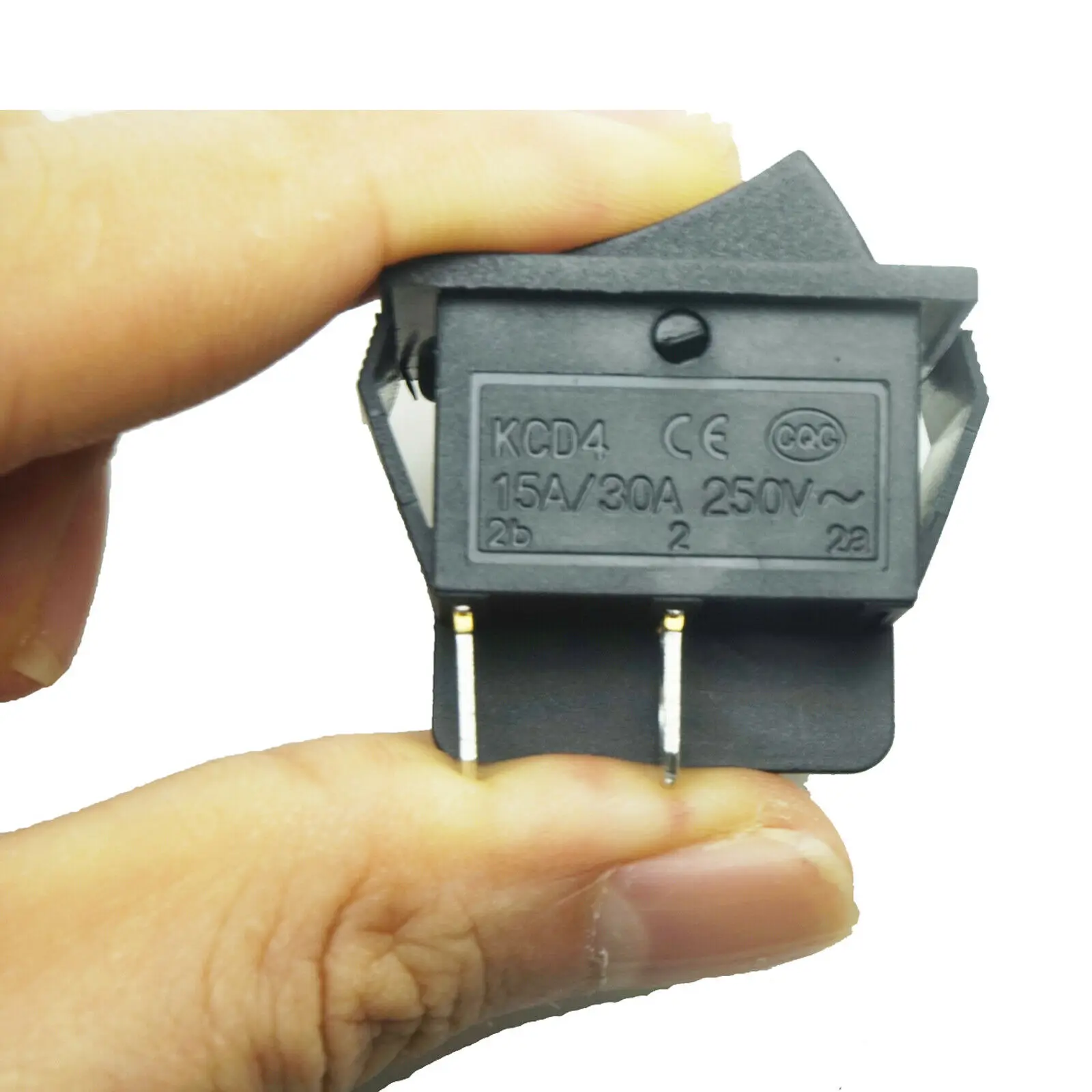 Перекидной ножной переключатель для быстрого ускорителя ножная педаль