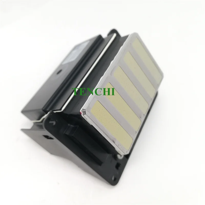 99% New Solvent DX6 Print Head for EPSON 7700 9700 9710 7710 7890 9890 7908 9908 7900 7910 9900 9910 | Printer Parts