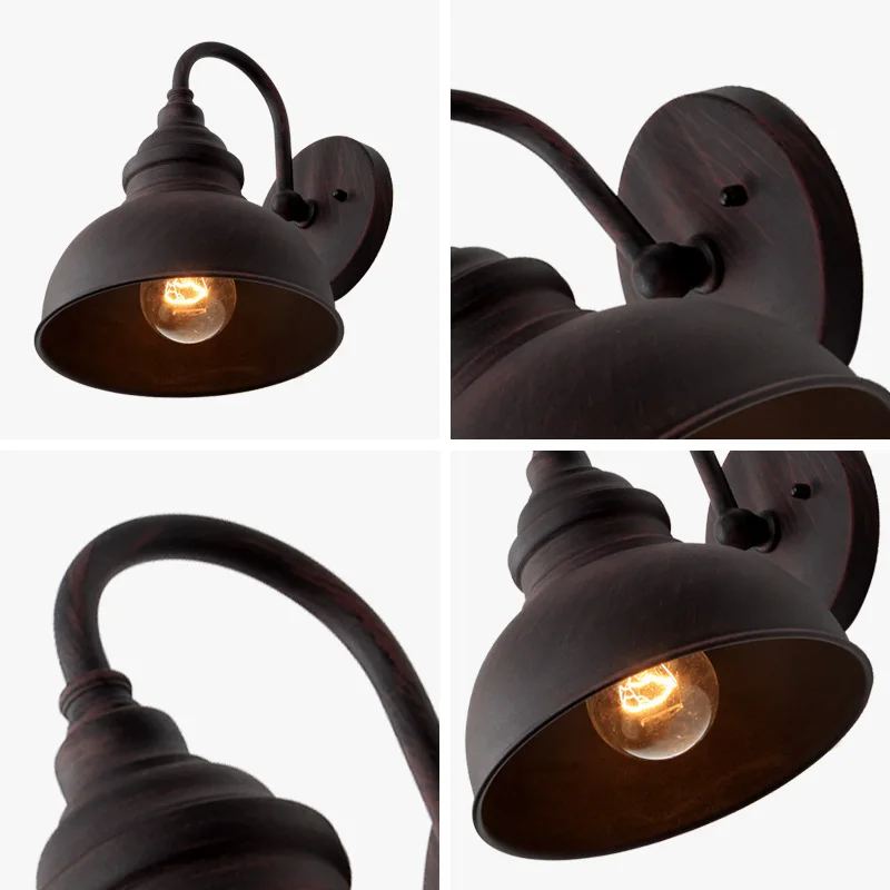 

Indoor Lighting