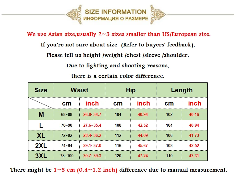 

Men's New Camouflage Track Pants Harajuku Multiple Pockets Casual Gym Running Trousers Man Hip Hop Jogging Slim Tactical Pant