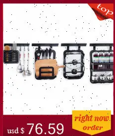 Сушилка Mutfak Malzemeleri Range organizateur блюдо раковина Органайзер Escurreplatos кухня Organizador Cocina кухонная стойка