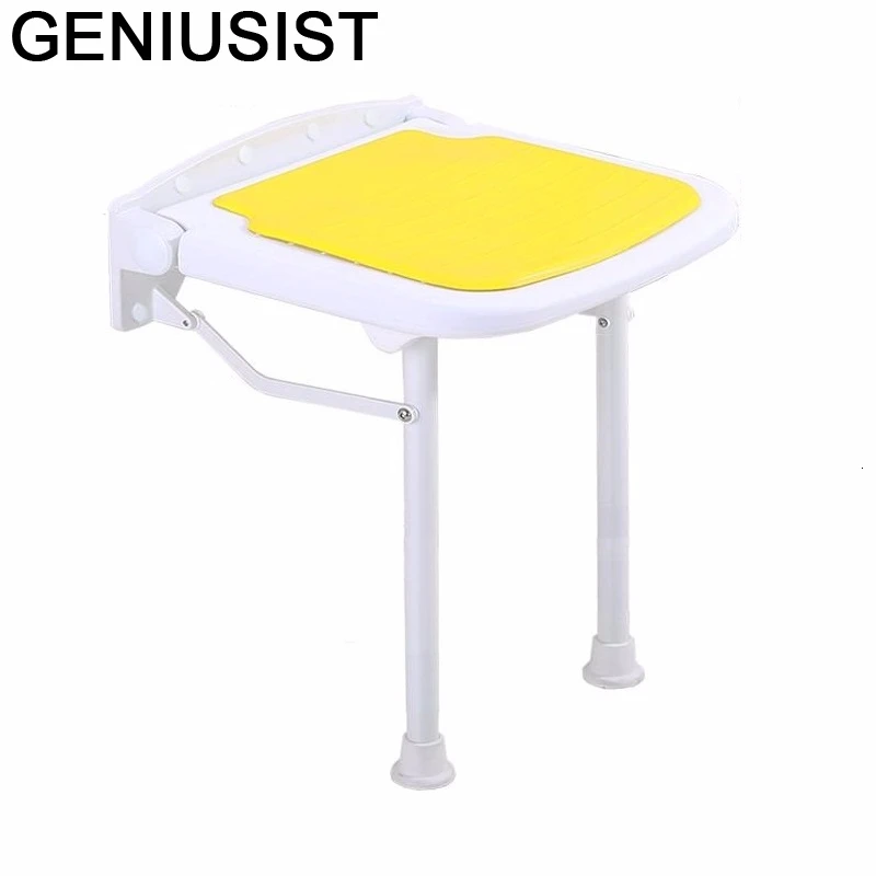 Сиденье для ванной комнаты сиденье унитаза мини-валидо осада душ эскалон