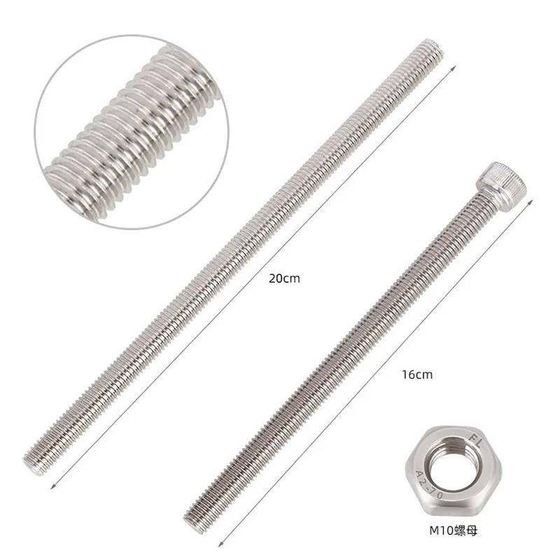 

HOT TOOPRE Professional Bicycle Bottom Bracket Install Removal Tool Bike Bottom Bracket Installation for BB86/BB30/BB91/BB92/PF3