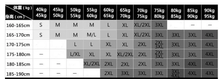 

#7109 Black And Red Denim Jacket Men Zipper Casual Hip Hop Denim Jeans Jacket Coat Man Streetwear Bomber Coat Windbreaker