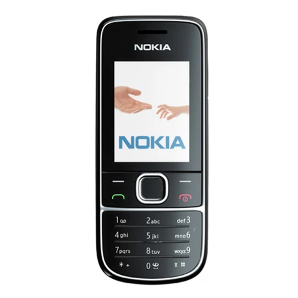 Телефоны нокиа кнопочные все модели с картинками