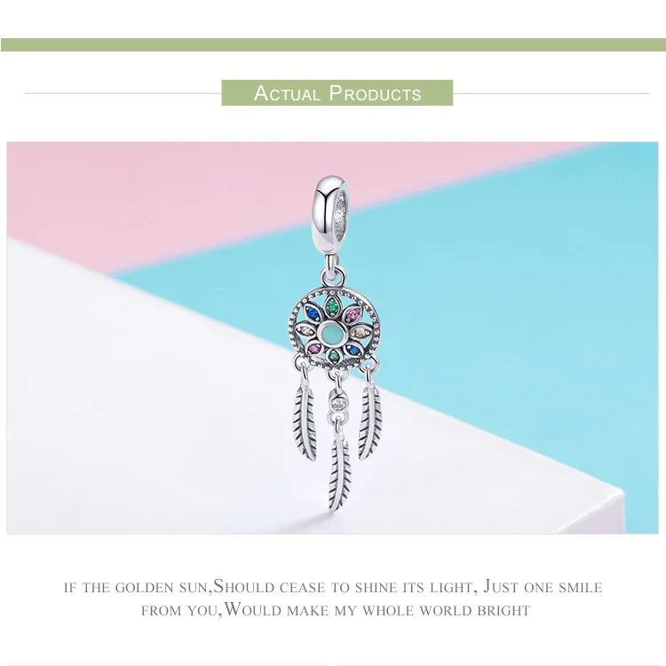 FURUYA, 925 пробы, серебряные подвески, подходят к оригиналу Pandora, браслеты, ожерелья, секретная планета, луна, звезда, кулон, синее имя, ювелирные изделия