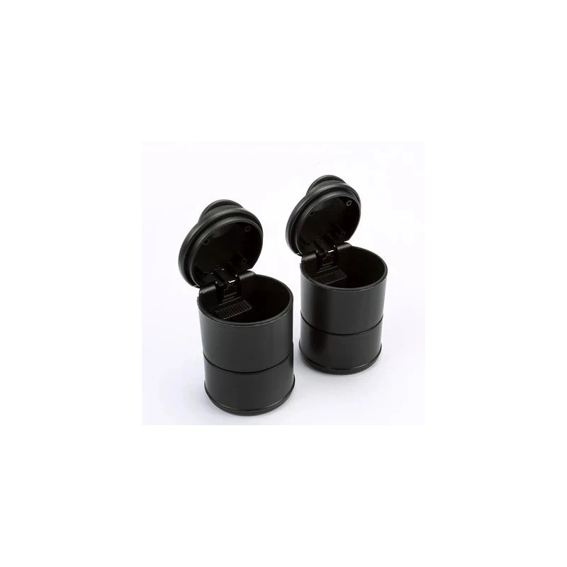 Пепельница для хранения мусора монет сигар 1 шт. | Автомобили и мотоциклы