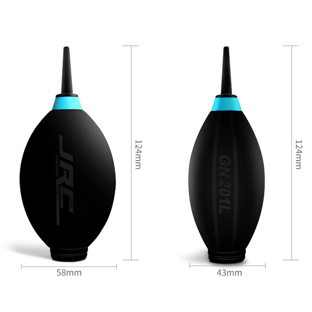 Сверхпрочная фотокамера SLR объектив компьютерная клавиатура чистые мощные дувки