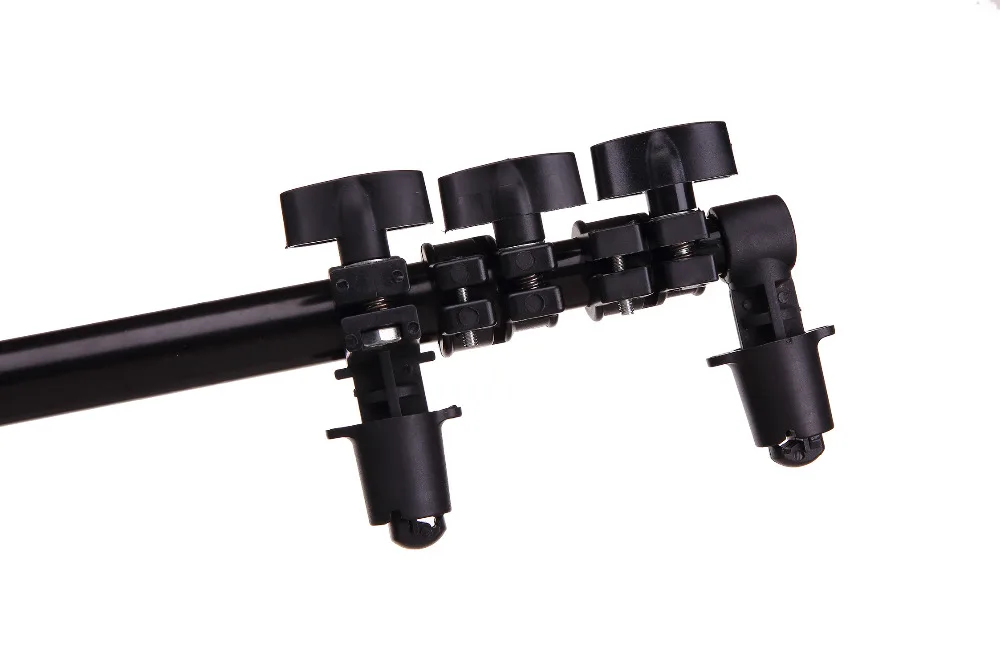 Фотография стрелы держатель руки фото студийная подставка поворотный кронштейн