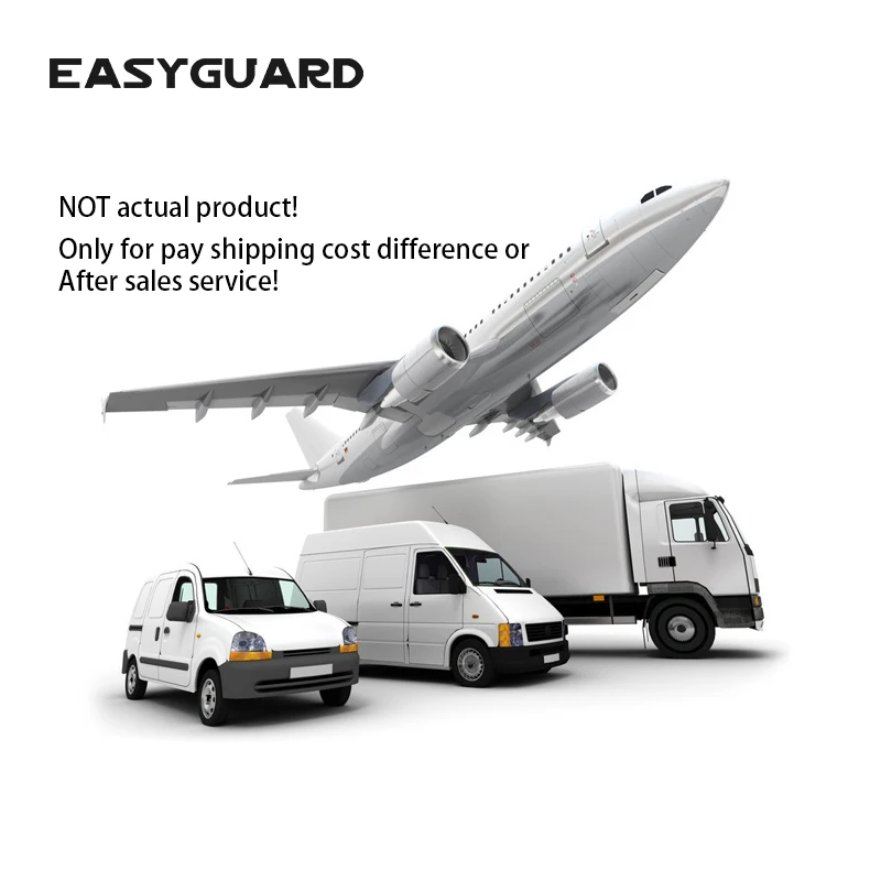 

Ссылка на продукт Easyguard только для разницы в цене