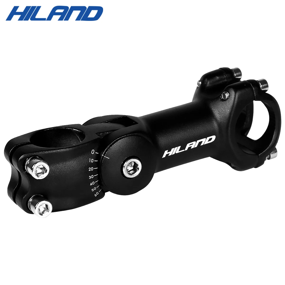 110 мм Высокопрочный легкий 31 8 и 25 4 регулируемый велосипедный стояк XC AM MTB Горный