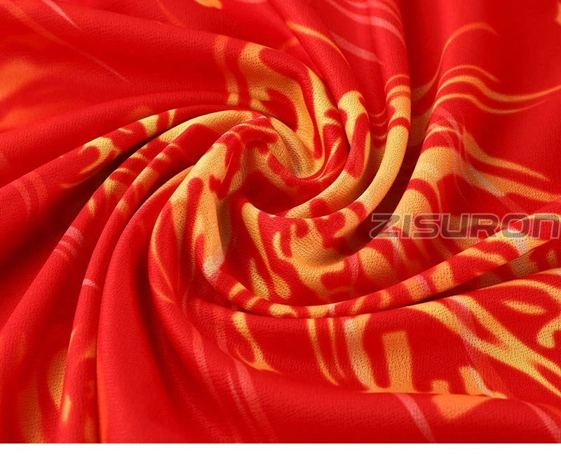 

2021 CHINA Dragon Team table tennis shirt +shorts Men / Women, pingpong shirts ,Quick Dry table tennis clothes Shirts and shorts